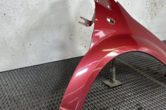 Aile avant droit CITROEN C2