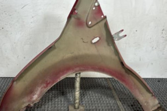 Aile avant droit CITROEN C2