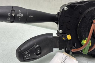 Com (Bloc Contacteur Tournant+Commodo Essuie Glace+Commodo Phare) CITROEN C5 1