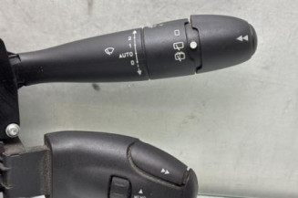 Com (Bloc Contacteur Tournant+Commodo Essuie Glace+Commodo Phare) CITROEN C5 1