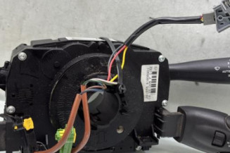 Com (Bloc Contacteur Tournant+Commodo Essuie Glace+Commodo Phare) CITROEN C5 1