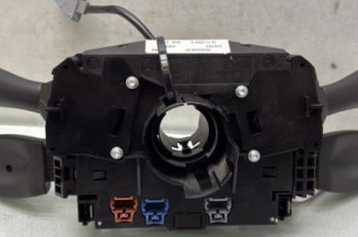 Com (Bloc Contacteur Tournant+Commodo Essuie Glace+Commodo Phare) CITROEN C5 1