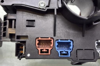 Com (Bloc Contacteur Tournant+Commodo Essuie Glace+Commodo Phare) CITROEN C5 1