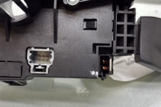 Com (Bloc Contacteur Tournant+Commodo Essuie Glace+Commodo Phare) CITROEN C5 1