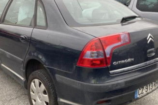 Com (Bloc Contacteur Tournant+Commodo Essuie Glace+Commodo Phare) CITROEN C5 1