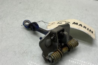 Arret de porte avant gauche PEUGEOT 206+ Photo n°1