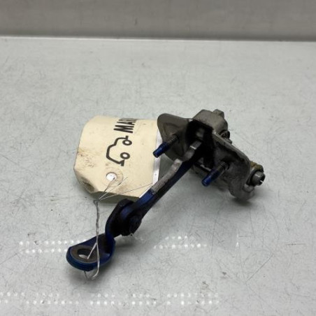 Arret de porte avant gauche PEUGEOT 206+