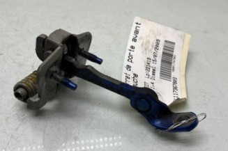 Arret de porte avant gauche PEUGEOT 206+