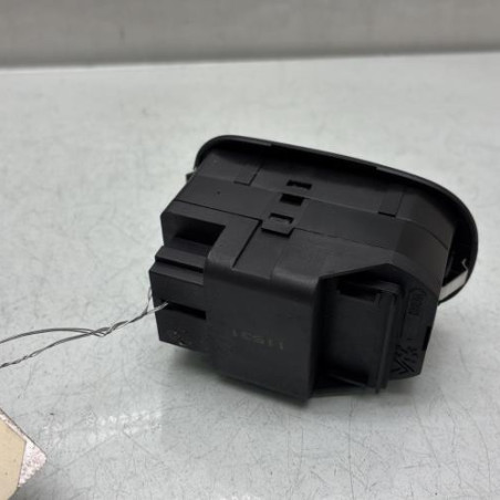 Interrupteur de leve vitre avant gauche PEUGEOT 206+