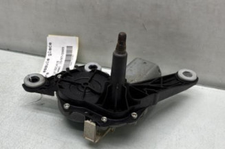 Moteur essuie glace arriere PEUGEOT 206+ Photo n°1
