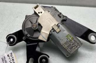 Moteur essuie glace arriere PEUGEOT 206+