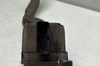 Pedale d'accelerateur PEUGEOT 206+