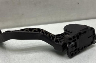 Pedale d'accelerateur PEUGEOT 206+