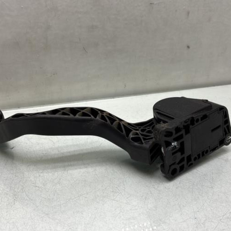 Pedale d'accelerateur PEUGEOT 206+ Photo n°4