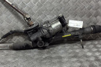 Cremaillere assistee PEUGEOT 207 Photo n°1