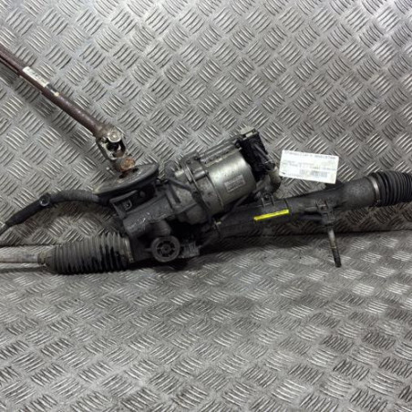 Cremaillere assistee PEUGEOT 207 Photo n°1