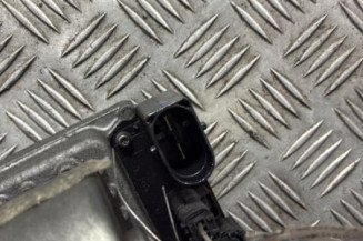 Cremaillere assistee PEUGEOT 207