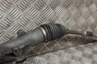 Cremaillere assistee PEUGEOT 207