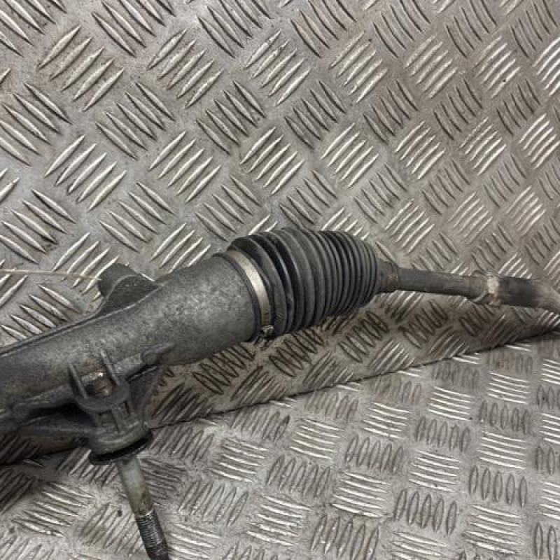 Cremaillere assistee PEUGEOT 207 Photo n°6