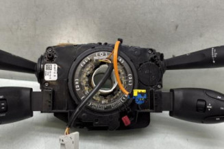 Com (Bloc Contacteur Tournant+Commodo Essuie Glace+Commodo Phare) PEUGEOT 208 1 Photo n°1