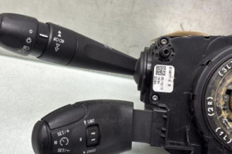 Com (Bloc Contacteur Tournant+Commodo Essuie Glace+Commodo Phare) PEUGEOT 208 1