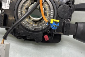 Com (Bloc Contacteur Tournant+Commodo Essuie Glace+Commodo Phare) PEUGEOT 208 1