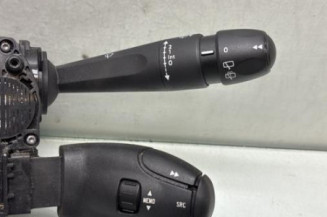 Com (Bloc Contacteur Tournant+Commodo Essuie Glace+Commodo Phare) PEUGEOT 208 1