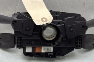 Com (Bloc Contacteur Tournant+Commodo Essuie Glace+Commodo Phare) PEUGEOT 208 1