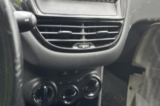 Com (Bloc Contacteur Tournant+Commodo Essuie Glace+Commodo Phare) PEUGEOT 208 1