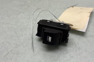 Interrupteur de leve vitre avant droit PEUGEOT 208 1 Photo n°1