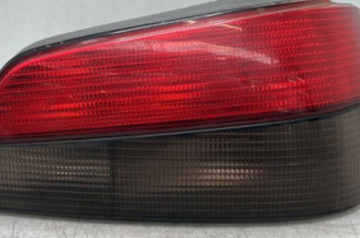 Feu arriere principal droit (feux) PEUGEOT 306 Photo n°1