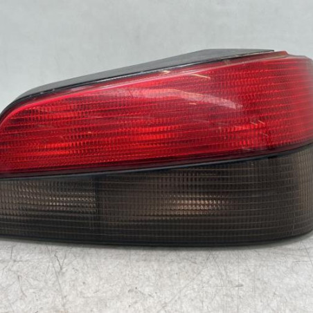 Feu arriere principal droit (feux) PEUGEOT 306 Photo n°1