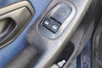 Feu arriere principal droit (feux) PEUGEOT 306