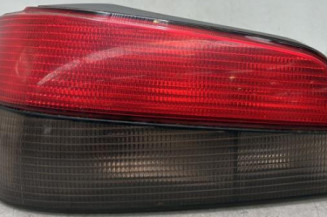 Feu arriere principal gauche (feux) PEUGEOT 306 Photo n°1