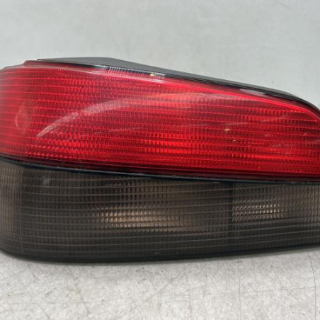 Feu arriere principal gauche (feux) PEUGEOT 306 Photo n°1