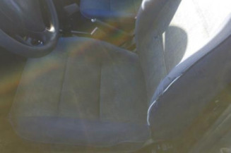 Feu arriere principal gauche (feux) PEUGEOT 306