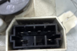 Commande chauffage PEUGEOT 306