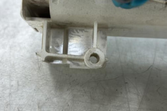 Commande chauffage PEUGEOT 306