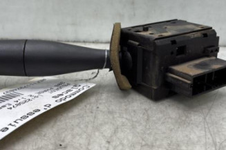 Commodo d'essuie glaces PEUGEOT 306