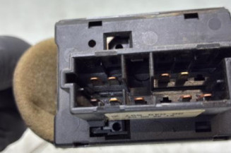 Commodo d'essuie glaces PEUGEOT 306