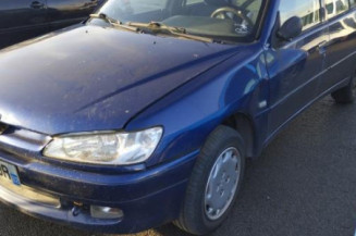 Commodo d'essuie glaces PEUGEOT 306