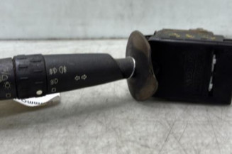 Commodo phare PEUGEOT 306 Photo n°1