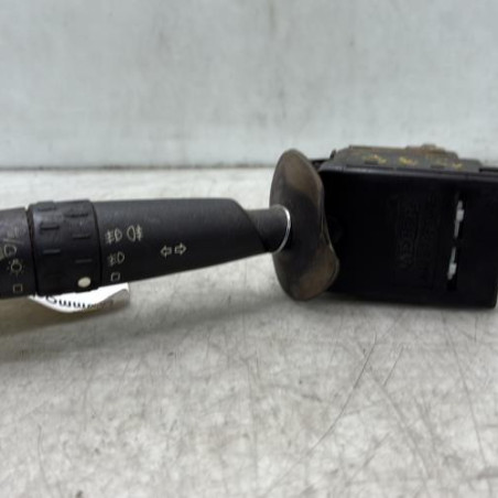 Commodo phare PEUGEOT 306 Photo n°1