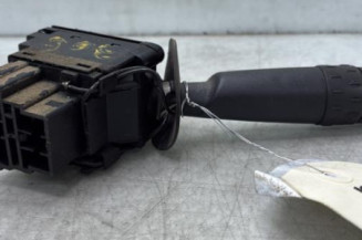 Commodo phare PEUGEOT 306