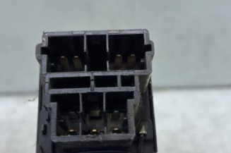 Commodo phare PEUGEOT 306