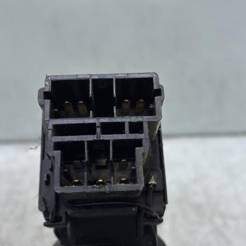 Commodo phare PEUGEOT 306 Photo n°4