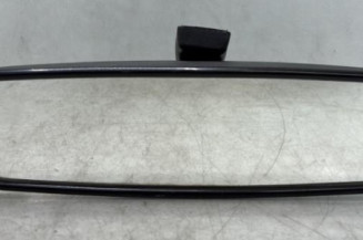 Retroviseur interieur PEUGEOT 306 Photo n°1