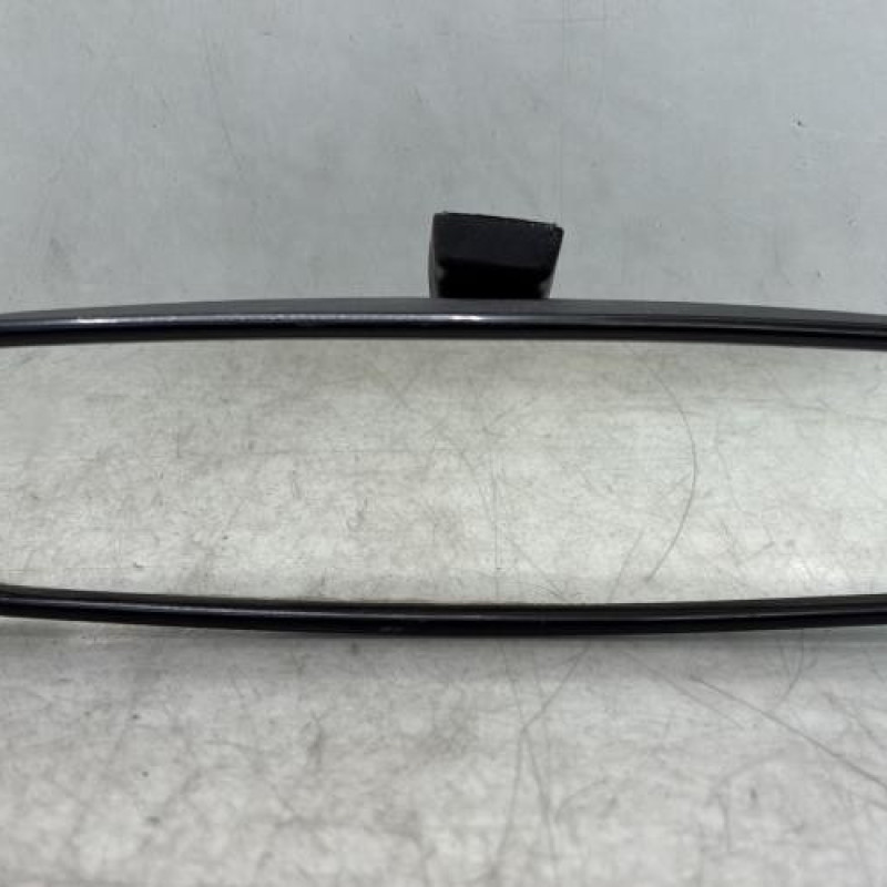 Retroviseur interieur PEUGEOT 306 Photo n°1