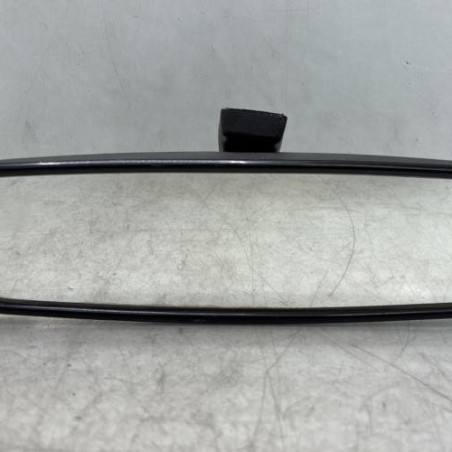 Retroviseur interieur PEUGEOT 306 Photo n°1