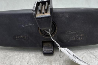 Retroviseur interieur PEUGEOT 306